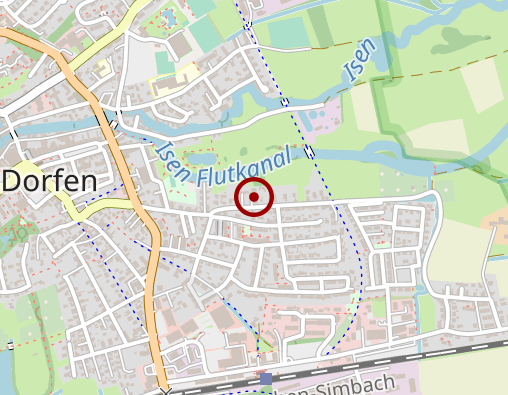 Karte: Bilgehan Pala