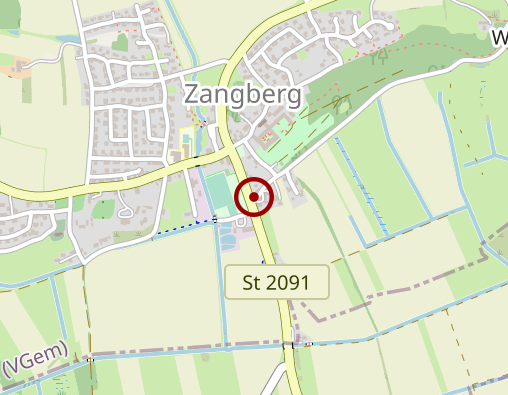 Karte: Holzner Petra