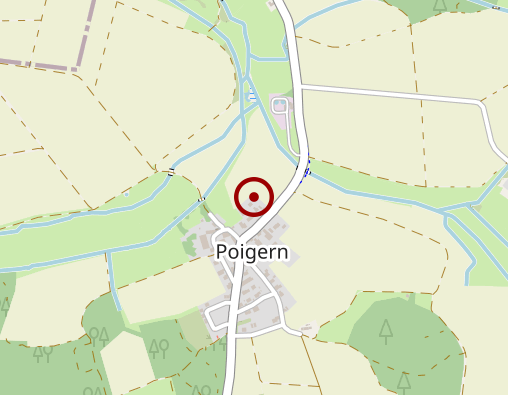 Karte: Störmer-Wochnik Kathrin