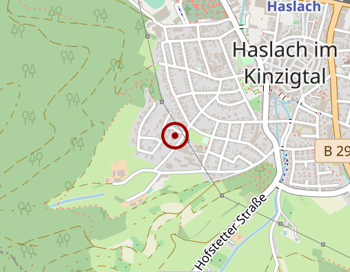 Karte: Schmidt Angela