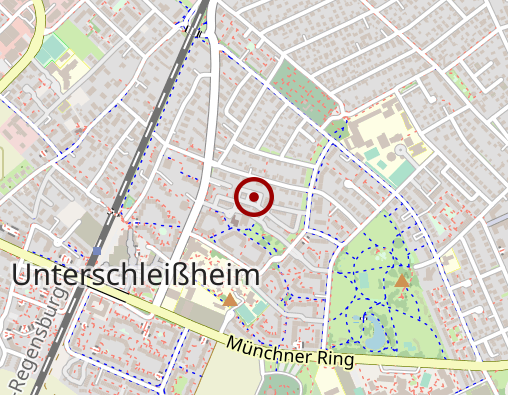 Karte: Szymczak Angelika