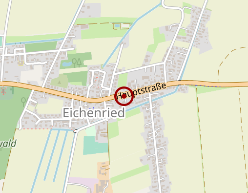 Karte: Lansky Christiane