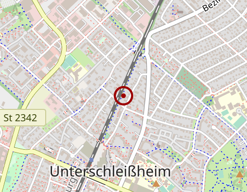 Karte: Nowakowitsch Christine