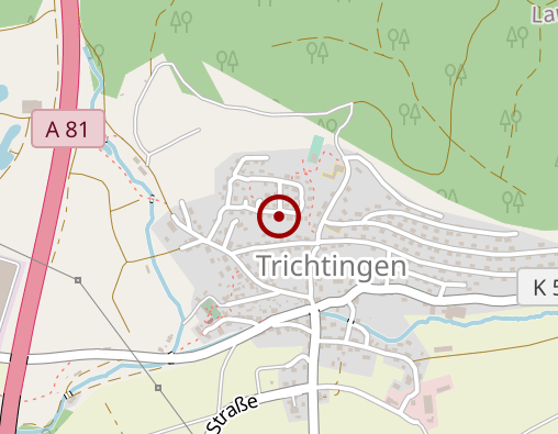 Karte: Schöllhammer Kunigunde Heilpraktiker