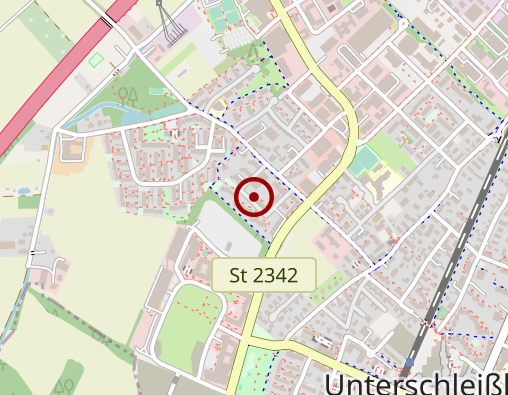 Karte: da Coll Günther Dipl.-Psych.