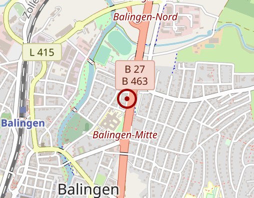 Karte: Aktivierender Hausbesuch