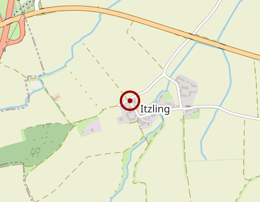 Karte: Riepl Veronika