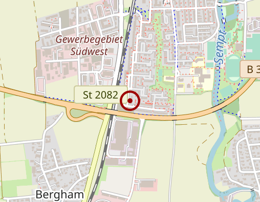 Karte: Ejeanye Johnson