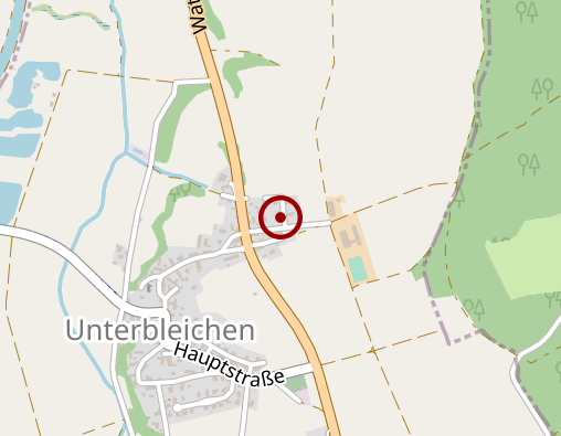 Karte: Laber Helmut Familienberater