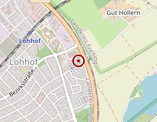 Karte: Engelmann Stephan