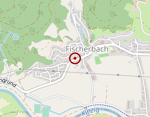 Karte: Policarpo Birgit