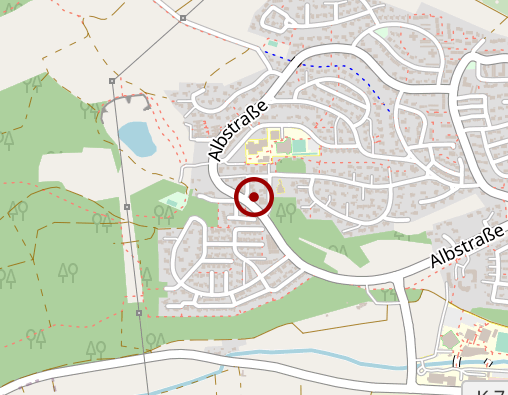 Karte: Trojan Helmuth, Monika