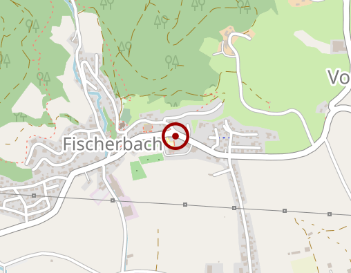 Karte: Jopis Service