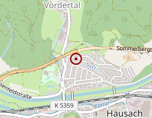 Karte: Jawinski Peter