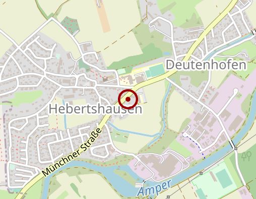 Karte: Wallner Petra, Manfred