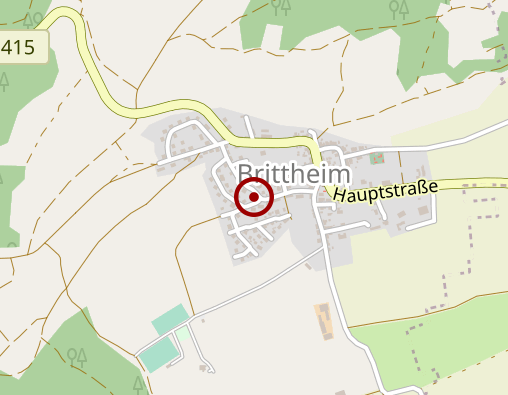 Karte: Leopold Gunter, Vesna-Katarina