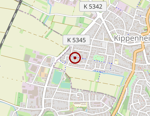 Karte: Jean-Louis Ruth Dipl.-Psychologin