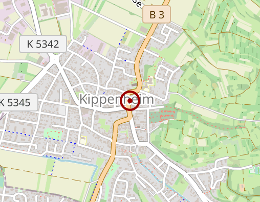 Karte: Yilmaz Lillia