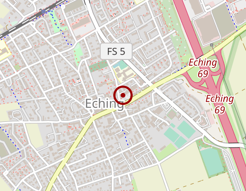 Karte: Boldi-Labusga Susanna