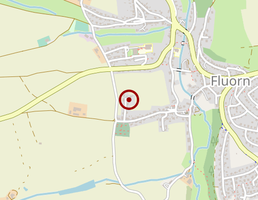 Karte: Podewils GmbH Filtertechnik