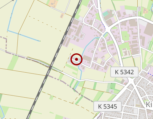 Karte: Nitzsche Uwe, Cathleen