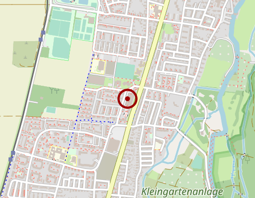 Karte: Dani Josef Dr./IM, Salomon-Dani Anita Dr.med.