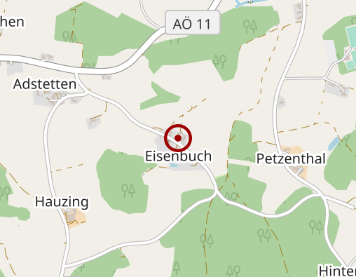 Karte: Schwertfellner Andrea