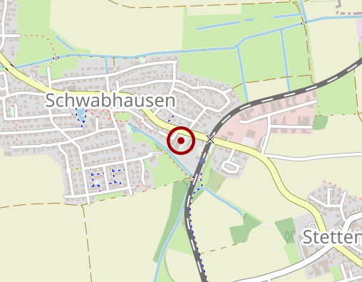 Karte: Grässer Ute Dr.med.univ.