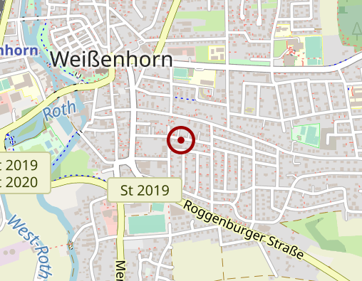 Karte: Tangüner Ishak Taxiunternehmen