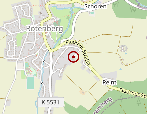 Karte: Graupner-Wulfmeier J. Dr. med. Ärztin für Allgemeinmedizin und Herzchirurgie