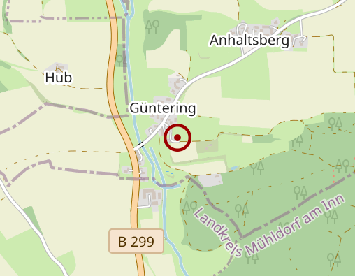 Karte: Englbrecht Carola