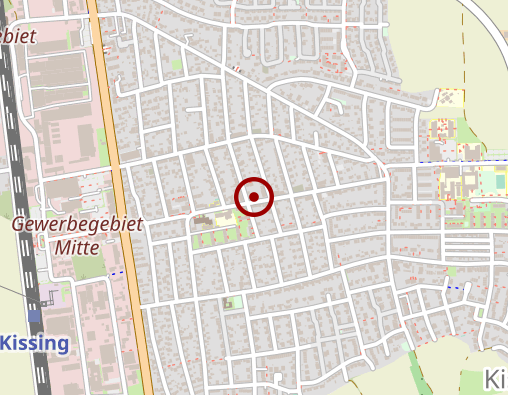 Karte: Engel-Apotheke