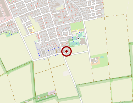 Karte: Hinst Eva Dipl.-Psych.