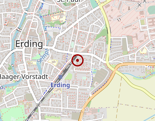 Karte: Großmann Claudia