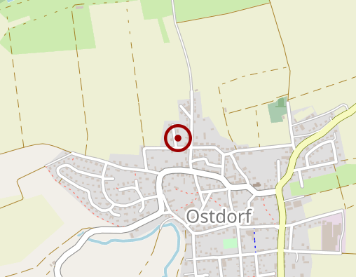 Karte: Karafiat-Foth Heidi Dipl.-Psychologin psychologische Praxis