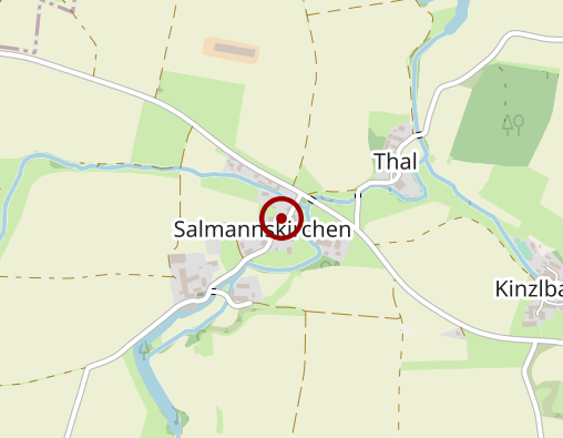 Karte: Psychotherapie-mit-system