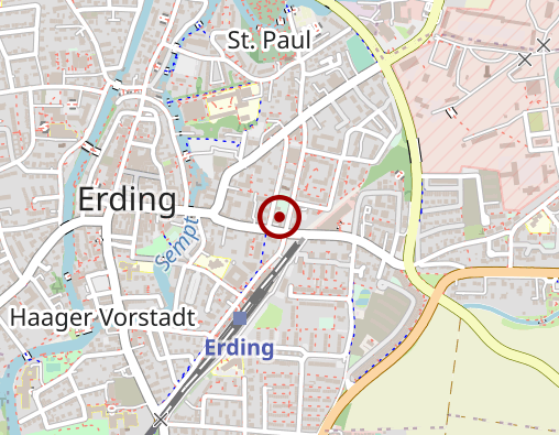 Karte: Emme Stefan Dr.med.