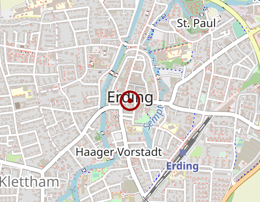 Karte: Geißler-Roever Andreas Dr.med.