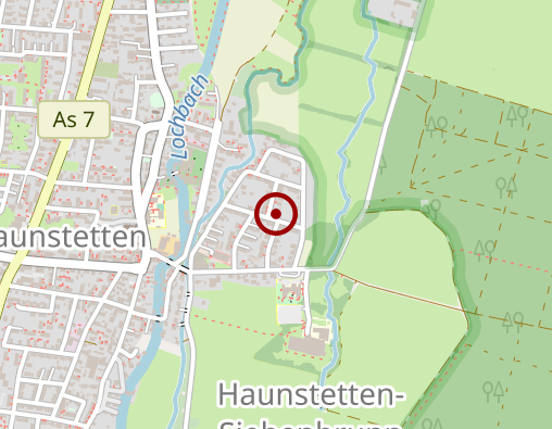 Karte: Mayer-Sonnenburg Richard Heilpraktiker