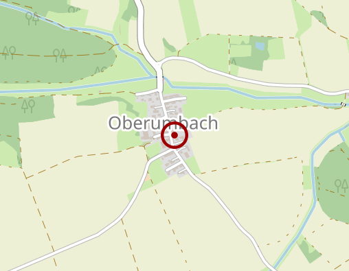 Karte: Schneeweiß Monika