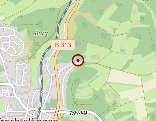 Karte: Kuhn Ute, Dieter