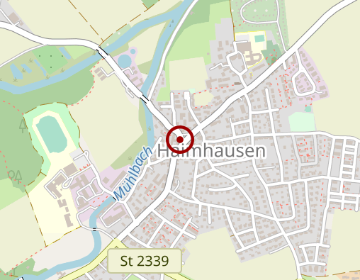 Karte: Gladitz Dorothee Dipl.-Psychologin