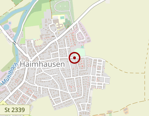 Karte: Michalke Karin