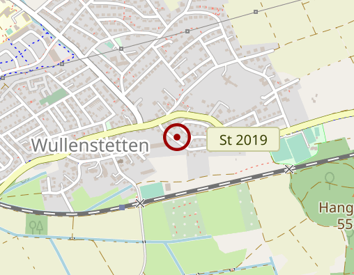 Karte: Czermak Peter Dr.med., Neymeyer Rudolf