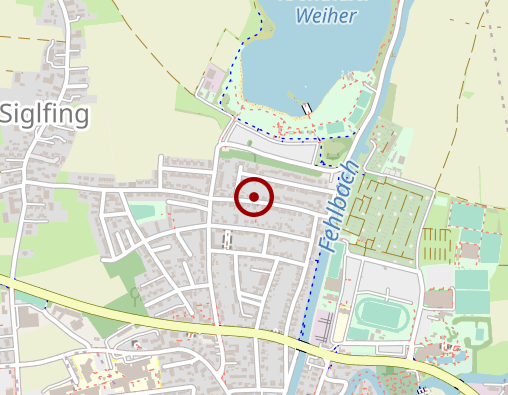 Karte: Rutzmoser Roland