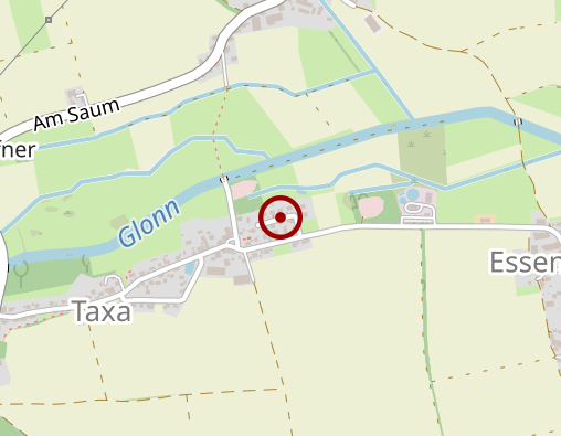 Karte: Steinleitner Kathleen