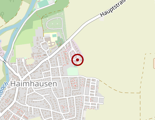 Karte: Kummerer Barbara