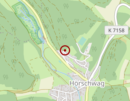 Karte: Sinn erfüllt leben Psychologische Beratung