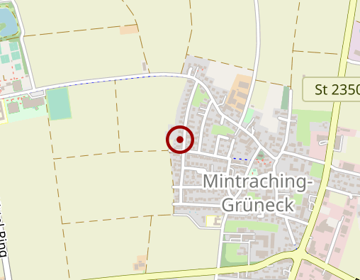 Karte: Brüstle Alexander