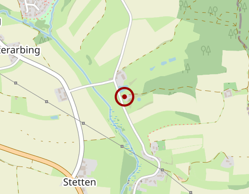 Karte: Lukowski Beate